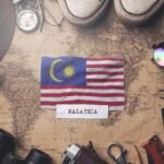 Exploring Malaysia: A Comprehensive Guide for First-Timers