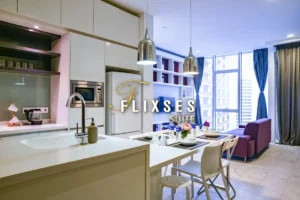 Flixesuite-146 - Copy