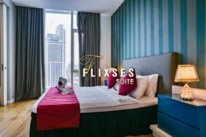 Flixesuite-70 - Copy