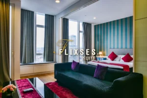 Flixesuite-74 - Copy