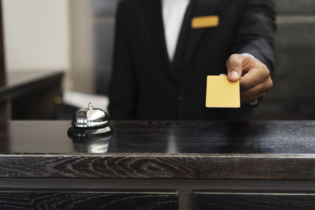 How to receive is one of the important tips for Malaysia hotels