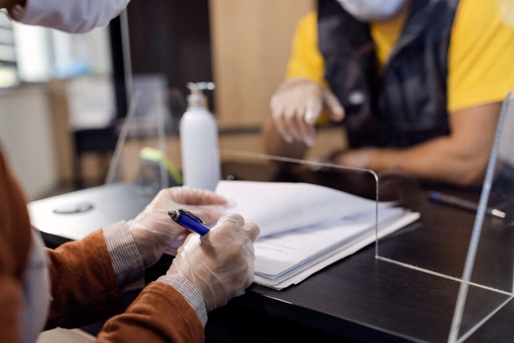 Safety and Precautionary Measures Important tips for Malaysia hotels